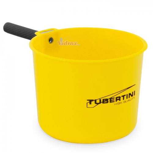 Чашка Light Pole Pot 94018 - Tubertini